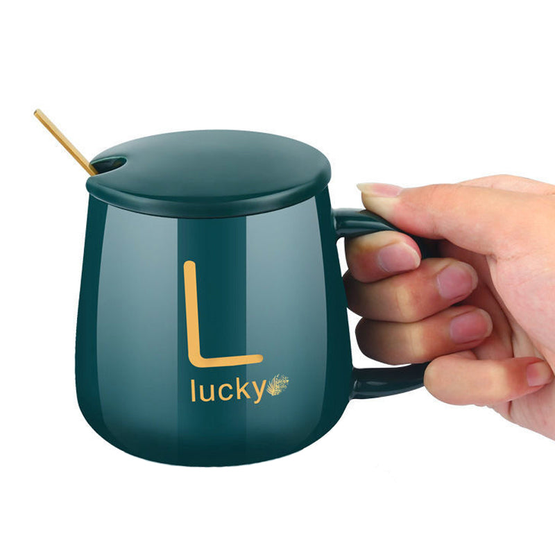 THERMOTE-TAZA CON CALENTADOR ELECTRICO