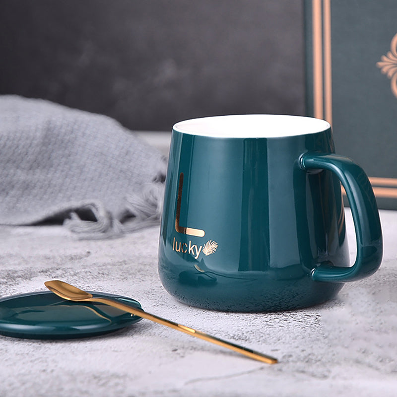 THERMOTE-TAZA CON CALENTADOR ELECTRICO