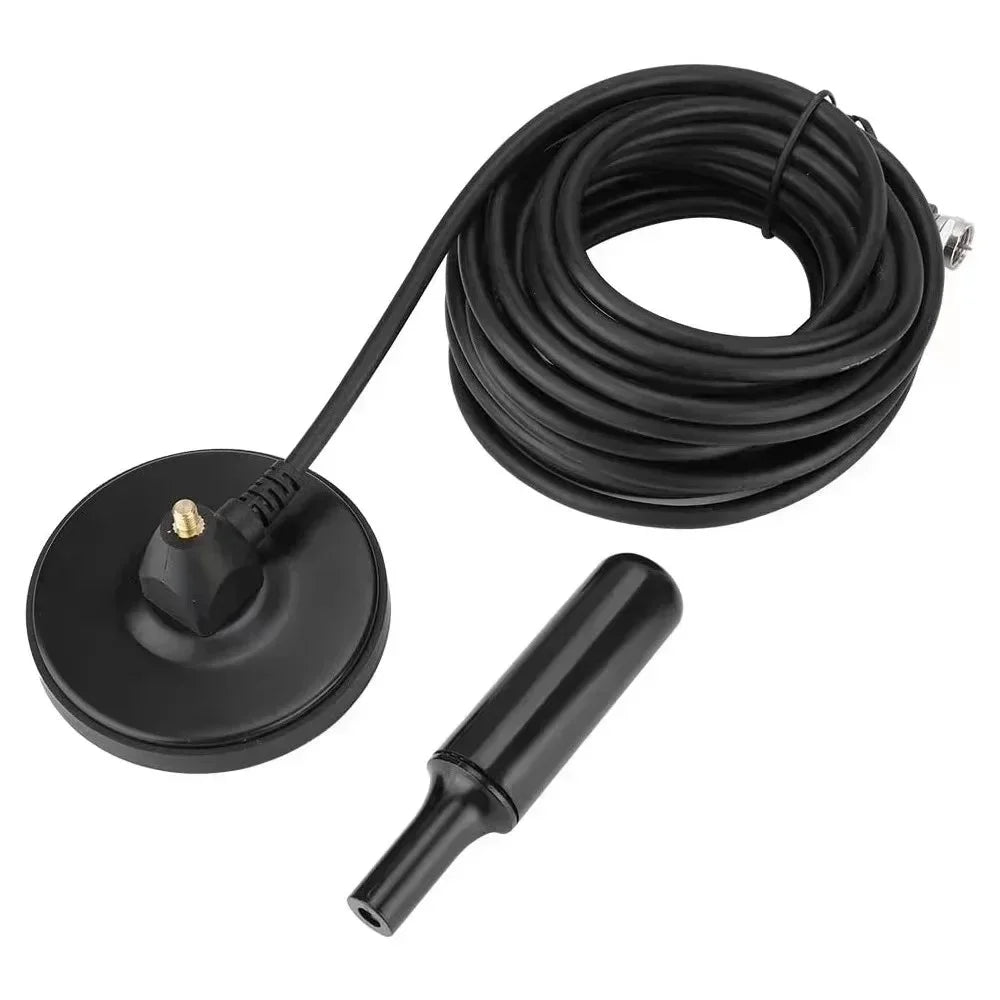 ANTENA FULL HD