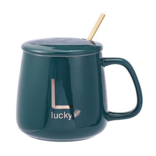 THERMOTE-TAZA CON CALENTADOR ELECTRICO