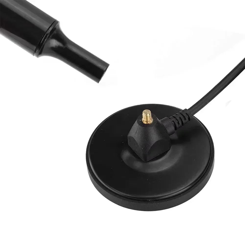 ANTENA FULL HD