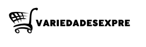 variedadesexpre.com