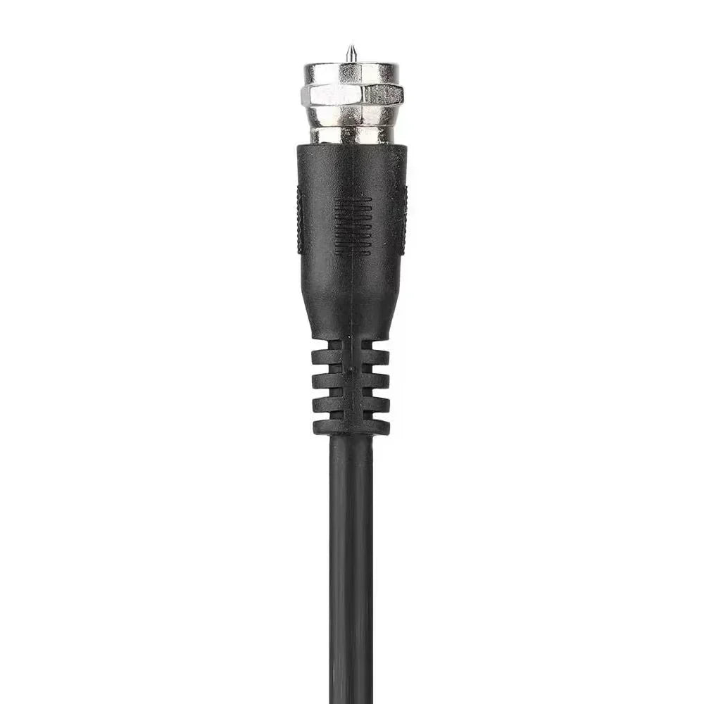 ANTENA FULL HD